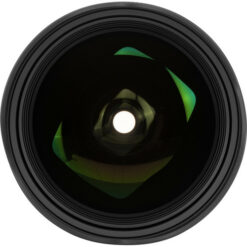 Sigma Art 14-24mm F2.8 DG DN E-Mount - Image 5
