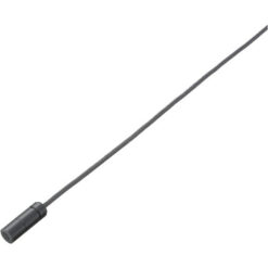 Sony ECM-V1BMP Lav Mic - Open Box - Image 3