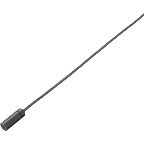 Sony ECM-V1BMP Lav Mic - Open Box - Image 3