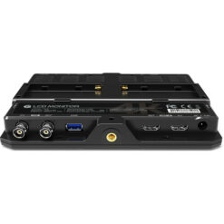 Lilliput H7S SDI / HDMI 1800 Nit High Brightness Monitor - Image 5