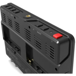 Lilliput H7S SDI / HDMI 1800 Nit High Brightness Monitor - Image 6