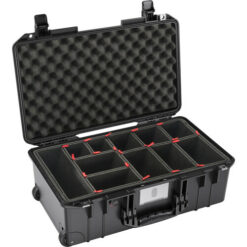 Peli 1535 Air Tp Peli Air With Trek Pack - Image 2