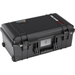 Peli 1535 Air Tp Peli Air With Trek Pack