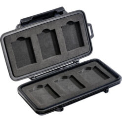 Peli 0965 XQD/CfExpress Card Case