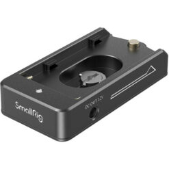 Smallrig 3018 NP-F Battery Plate Lite
