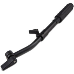 Camgear Telescopic Panbar PB-4
