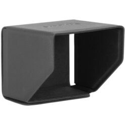 Smallrig 3206 Sunhood For Sony A7 MKIV/MKIII/FX3
