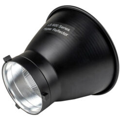 Aputure Bowens Mount Hyper Reflector
