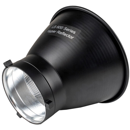 Aputure Bowens Mount Hyper Reflector
