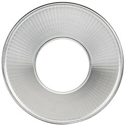 Aputure Bowens Mount Hyper Reflector - Image 4