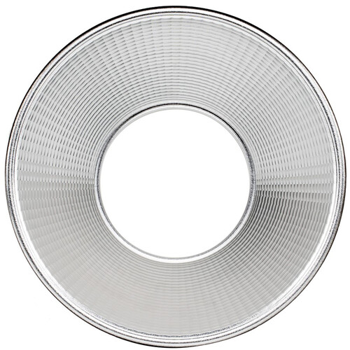 Aputure Bowens Mount Hyper Reflector - Image 4