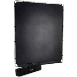 Lastolite LL LB7936 Ezyframe Vintage Background 2M X 2.3M