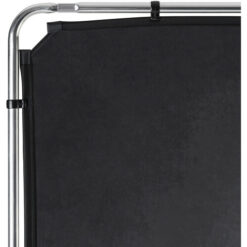 Lastolite LL LB7936 Ezyframe Vintage Background 2M X 2.3M - Image 2