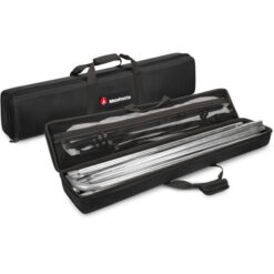 Manfrotto Skylite Rapid Medium Kit 1.1 X 2M - Image 2