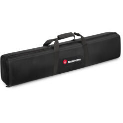 Manfrotto Skylite Rapid Medium Kit 1.1 X 2M - Image 3