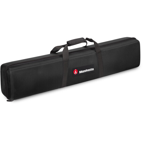 Manfrotto Skylite Rapid Medium Kit 1.1 X 2M - Image 3