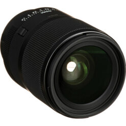 Sigma 35mm F1.4 DG Dn Art Lens FE Sony Mount - Image 3