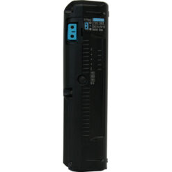 IDX DUO-C98P 97Wh High-Load Li-Ion - Image 3