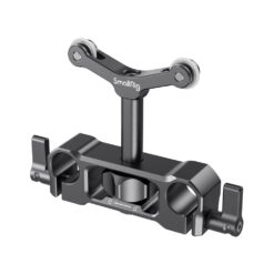 Smallrig 2727 Uni. 15mm LWS Rod Mt. Lens Support