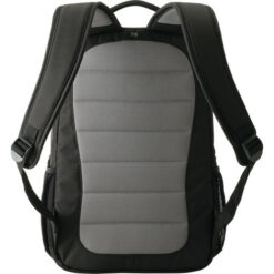 Lowepro LP36892-PWW Tahoe Backpack Black - Image 2