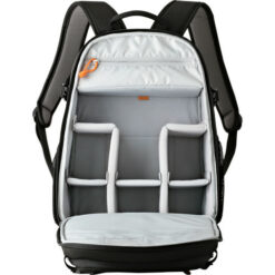 Lowepro LP36892-PWW Tahoe Backpack Black - Image 3