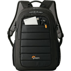 Lowepro LP36892-PWW Tahoe Backpack Black - Image 6