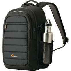 Lowepro LP36892-PWW Tahoe Backpack Black - Image 7