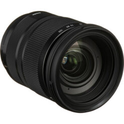 Sigma 24-105mm F4 DG OS HSM Lens Canon EF - Image 3