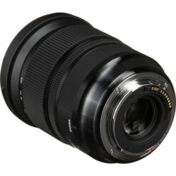 Sigma 24-105mm F4 DG OS HSM Lens Canon EF - Image 4