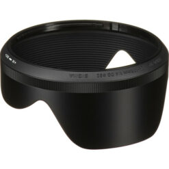 Sigma 24-105mm F4 DG OS HSM Lens Canon EF - Image 5
