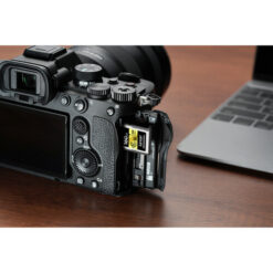 Lexar CfExpress Type A 160GB Gold Series - Image 4