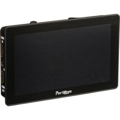 Portkeys 4K HDMI 2200Nit Wireless Control Monitor