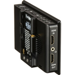 Portkeys 4K HDMI 2200Nit Wireless Control Monitor - Image 2