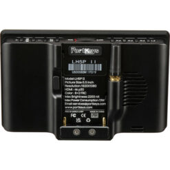 Portkeys 4K HDMI 2200Nit Wireless Control Monitor - Image 3