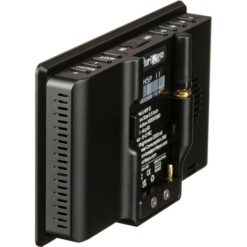 Portkeys 4K HDMI 2200Nit Wireless Control Monitor - Image 4