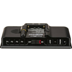 Portkeys 4K HDMI 2200Nit Wireless Control Monitor - Image 5