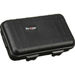 Portkeys 4K HDMI 2200Nit Wireless Control Monitor - Image 6