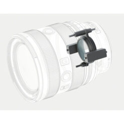 Sony FE 20-70mm F4 G Full Frame Standard Zoom Lens - Image 6