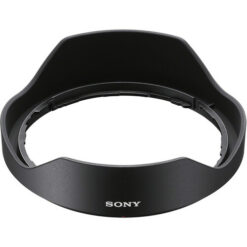 Sony 16-35mm G Master Power Zoom F4.0 Lens - Image 6
