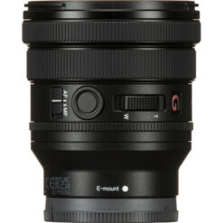 Sony 16-35mm G Master Power Zoom F4.0 Lens - Image 3