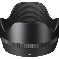 Sigma 50mm F1.4 DG DN Art Lens - Sony E-Mount - Image 3