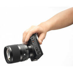 Sigma 50mm F1.4 DG DN Art Lens - Sony E-Mount - Image 5