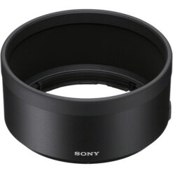 Sony FE 50mm F1.4 G Master Lens - Image 7