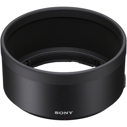 Sony FE 50mm F1.4 G Master Lens - Image 7