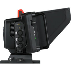 Blackmagic Design Studio Camera 4K Pro G2 - Image 4