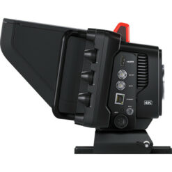Blackmagic Design Studio Camera 4K Pro G2 - Image 5