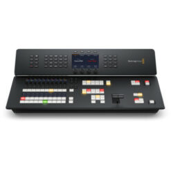 Blackmagic Design ATEM Television Studio HD8 - Image 2