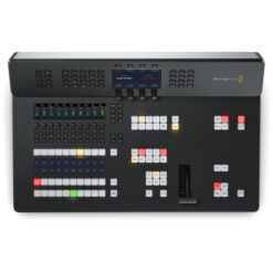 Blackmagic Design ATEM Television Studio HD8 - Image 3