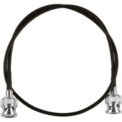 Portkeys 50cm SDI Cable