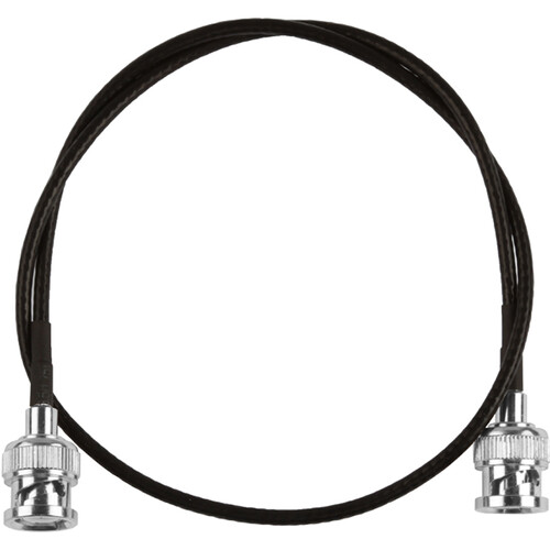 Portkeys 50cm SDI Cable